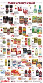 Ingles Markets Weekly Ad week 21 Page 5