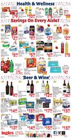 Ingles Markets Weekly Ad week 21 Page 6