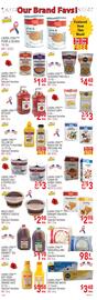 Ingles Markets Weekly Ad week 21 Page 7