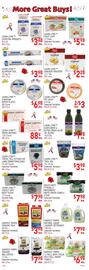 Ingles Markets Weekly Ad week 21 Page 8