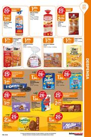Folheto Intermarché semana 21 Página 15