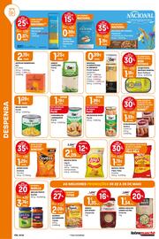 Folheto Intermarché semana 21 Página 18