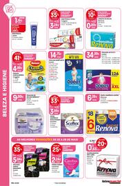 Folheto Intermarché semana 21 Página 22