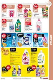 Folheto Intermarché semana 21 Página 23