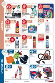 Folheto Intermarché semana 21 Página 24