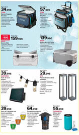 Folleto Costco Página 10
