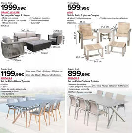 Folleto Costco Página 3