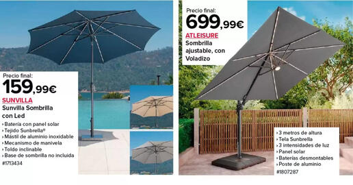 Folleto Costco Página 6