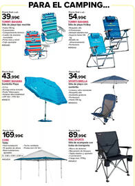 Folleto Costco Página 9