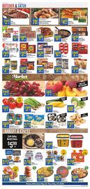 Homeland Market Weekly Ad week 21 Page 4