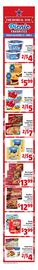 Mac's Market Weekly Ad Page 3