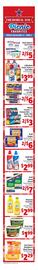 Mac's Market Weekly Ad Page 4