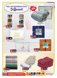 Almaya supermarket catalogue Page 17