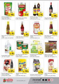 Nesto catalogue week 21 Page 2