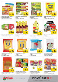 Nesto catalogue week 21 Page 3