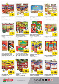 Nesto catalogue week 21 Page 4