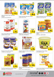 Nesto catalogue week 21 Page 5