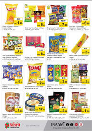Nesto catalogue week 21 Page 6