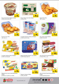 Nesto catalogue week 21 Page 7