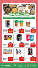 Catálogo Semar Supermercado Página 2