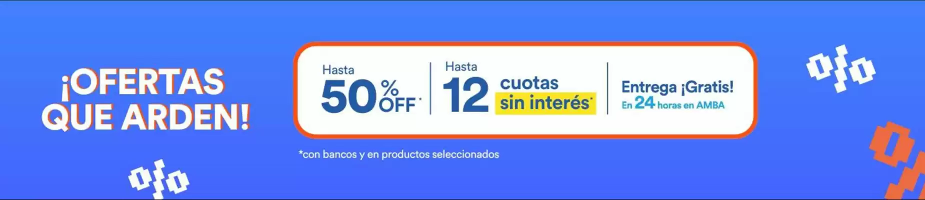 Catálogo Coppel (válido hasta 3-06)