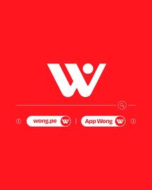 Catálogo Wong semana 21 Página 5