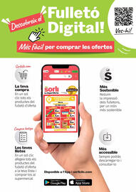 Folleto Sorli Página 11