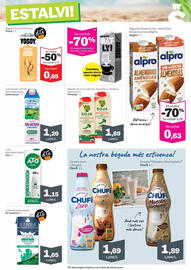 Folleto Sorli Página 29