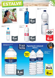 Folleto Sorli Página 31