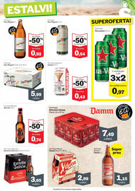 Folleto Sorli Página 33
