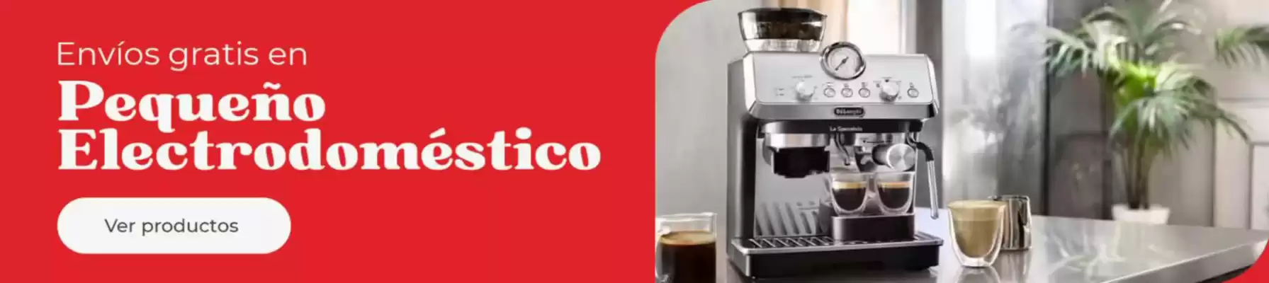 Folleto Bazar El Regalo (válido hasta el 2-06)