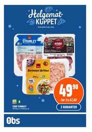 Coop Obs Kundeavis Side 1