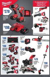 Canac flyer week 21 Page 2