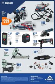 Canac flyer week 21 Page 4