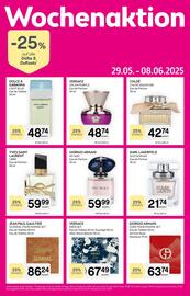 Bipa Flugblatt Seite 4