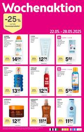 Bipa Flugblatt Seite 8