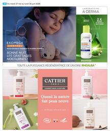 Catalogue Carrefour page 10