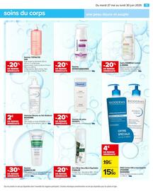 Catalogue Carrefour page 11