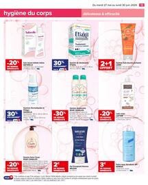 Catalogue Carrefour page 13