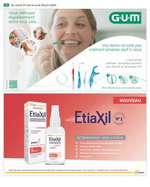 Catalogue Carrefour page 14