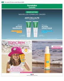 Catalogue Carrefour page 18