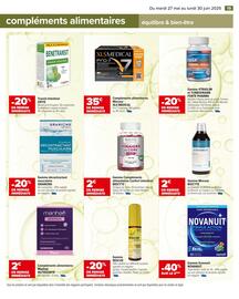 Catalogue Carrefour page 19