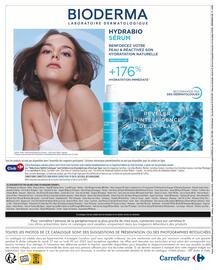 Catalogue Carrefour page 20