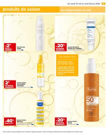 Catalogue Carrefour page 3