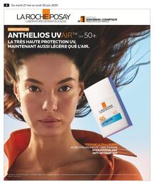 Catalogue Carrefour page 4