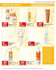 Catalogue Carrefour page 5