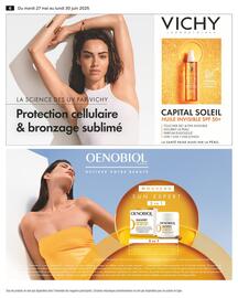 Catalogue Carrefour page 6