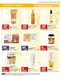 Catalogue Carrefour page 7