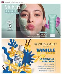 Catalogue Carrefour page 8