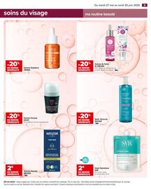 Catalogue Carrefour page 9
